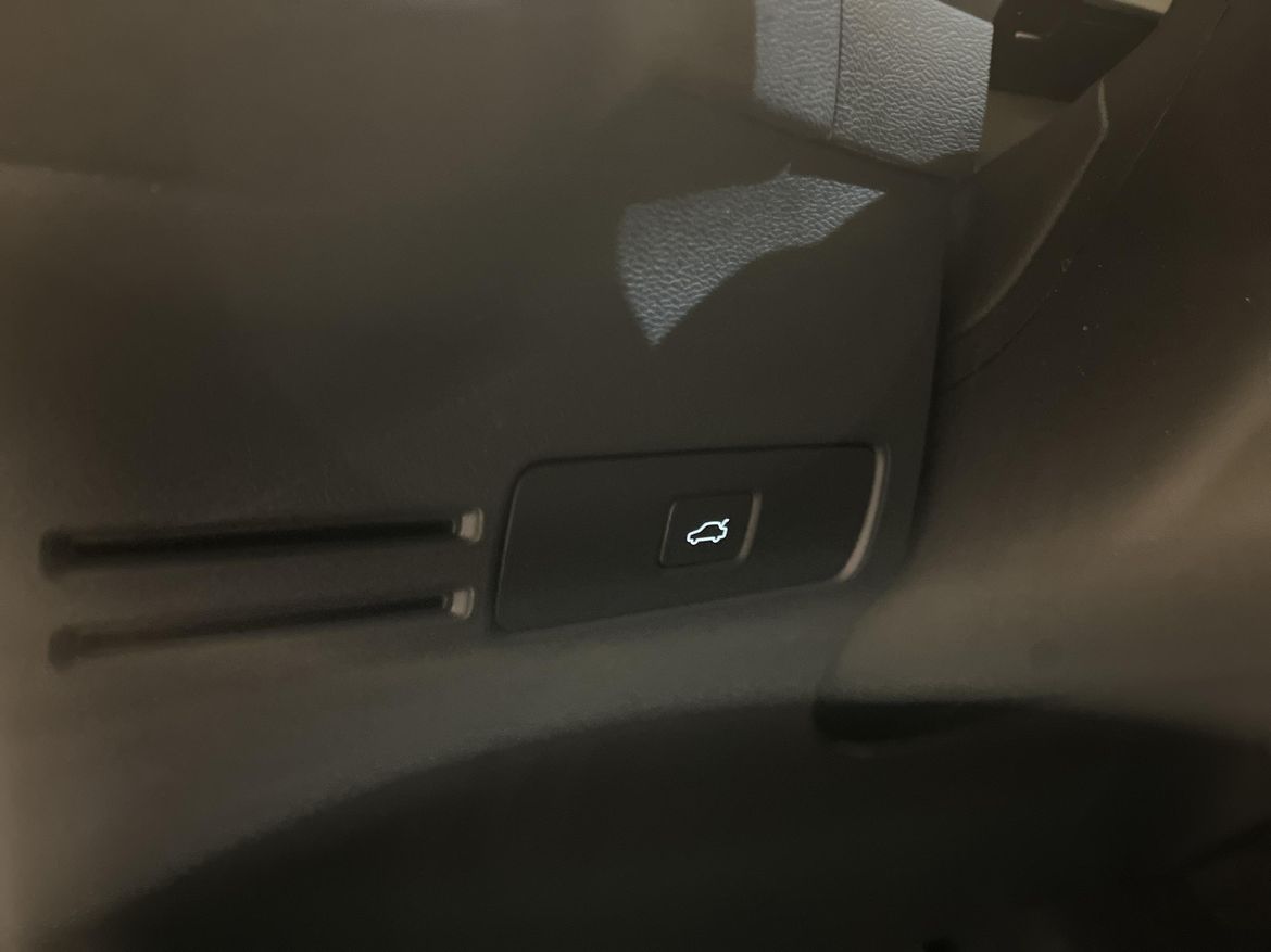 Volvo XC40 2023 - miniatyr 15