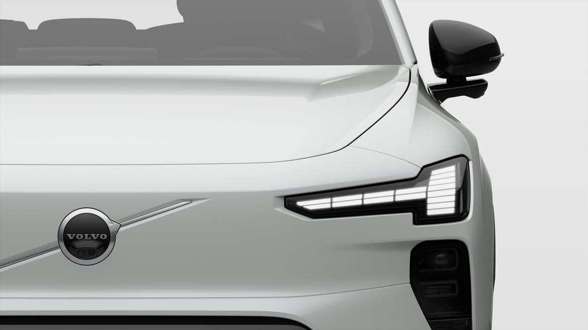 Bild 5 av 6 på bilen