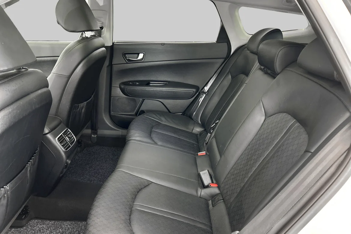 picture of a car