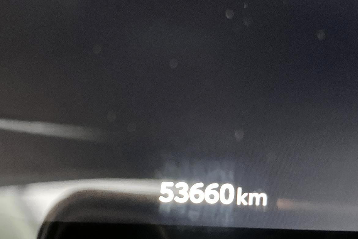 13 / 13