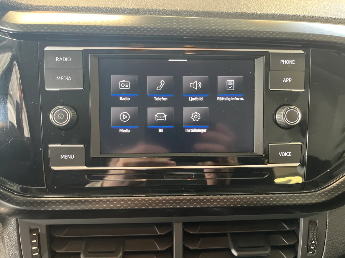 picture of a car