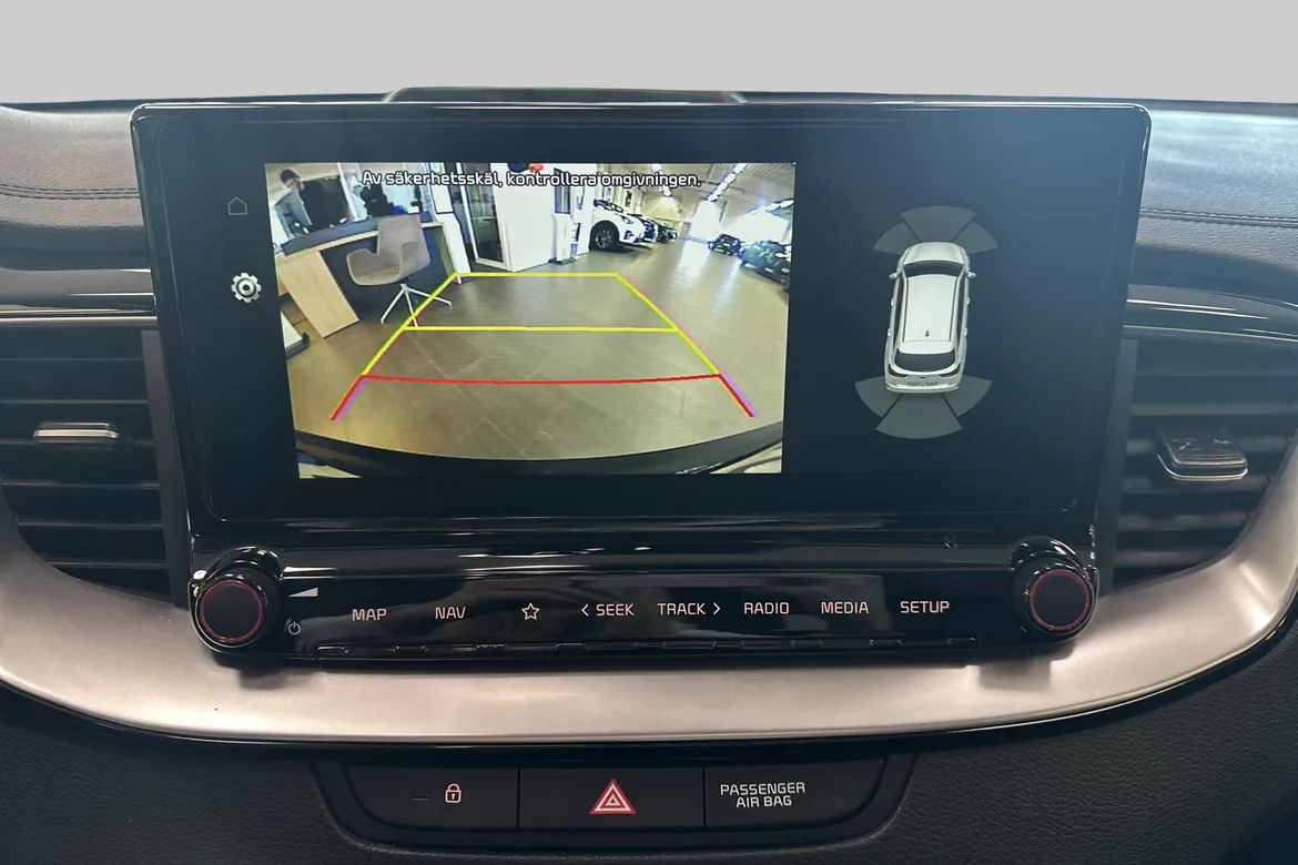 picture of a car
