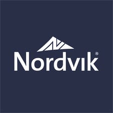 Nordvik AS avd Steinkjer