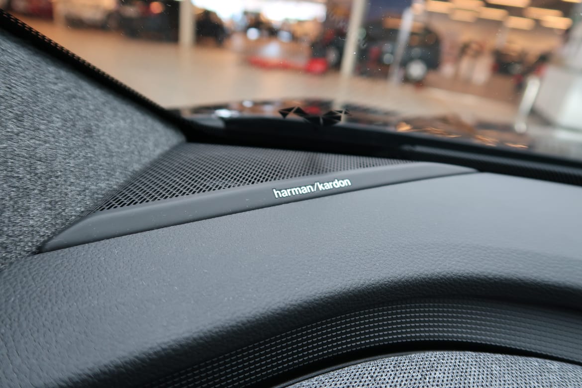 Renault Scenic E-Tech 2024 - miniatyr 15