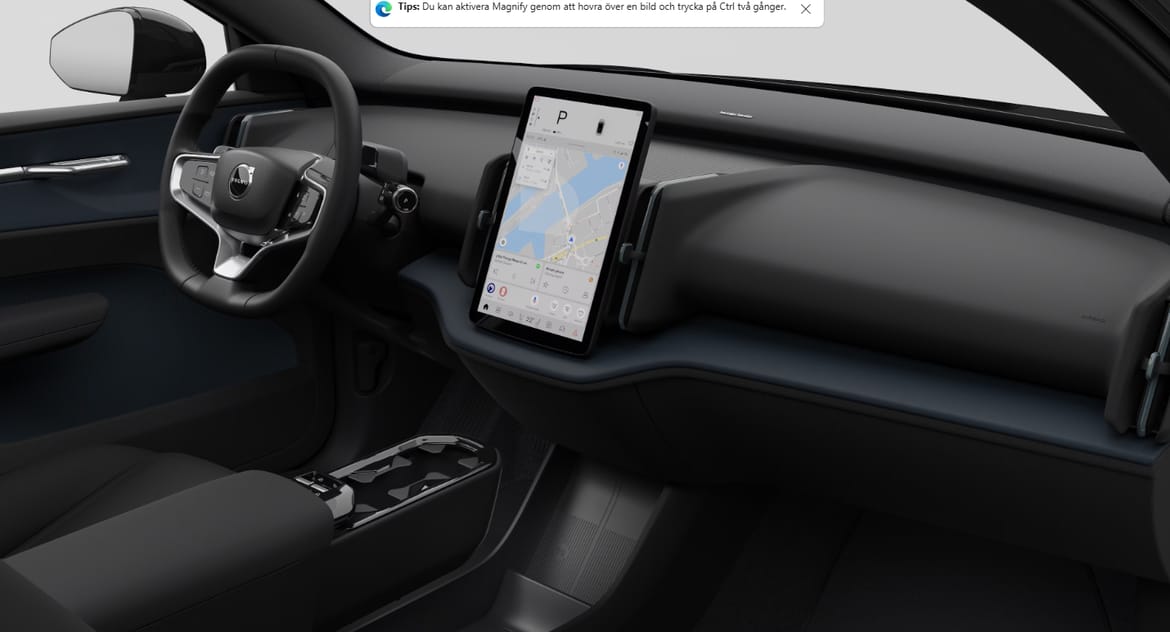 Bild 6 av 6 på bilen