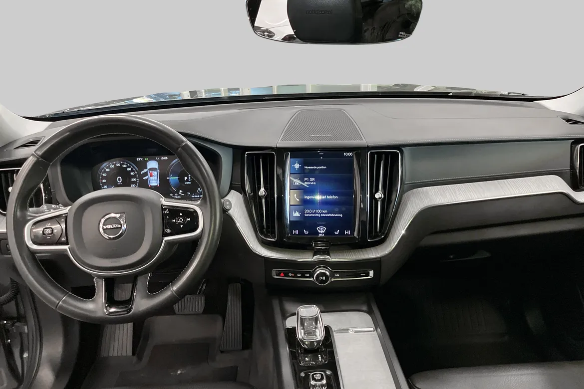 picture of a car