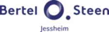 Bertel O. Steen Jessheim