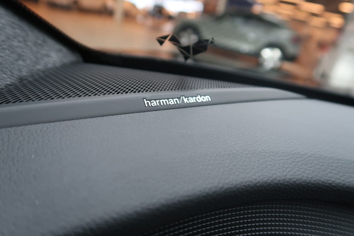 Renault Scenic E-Tech 2024 - miniatyr 16