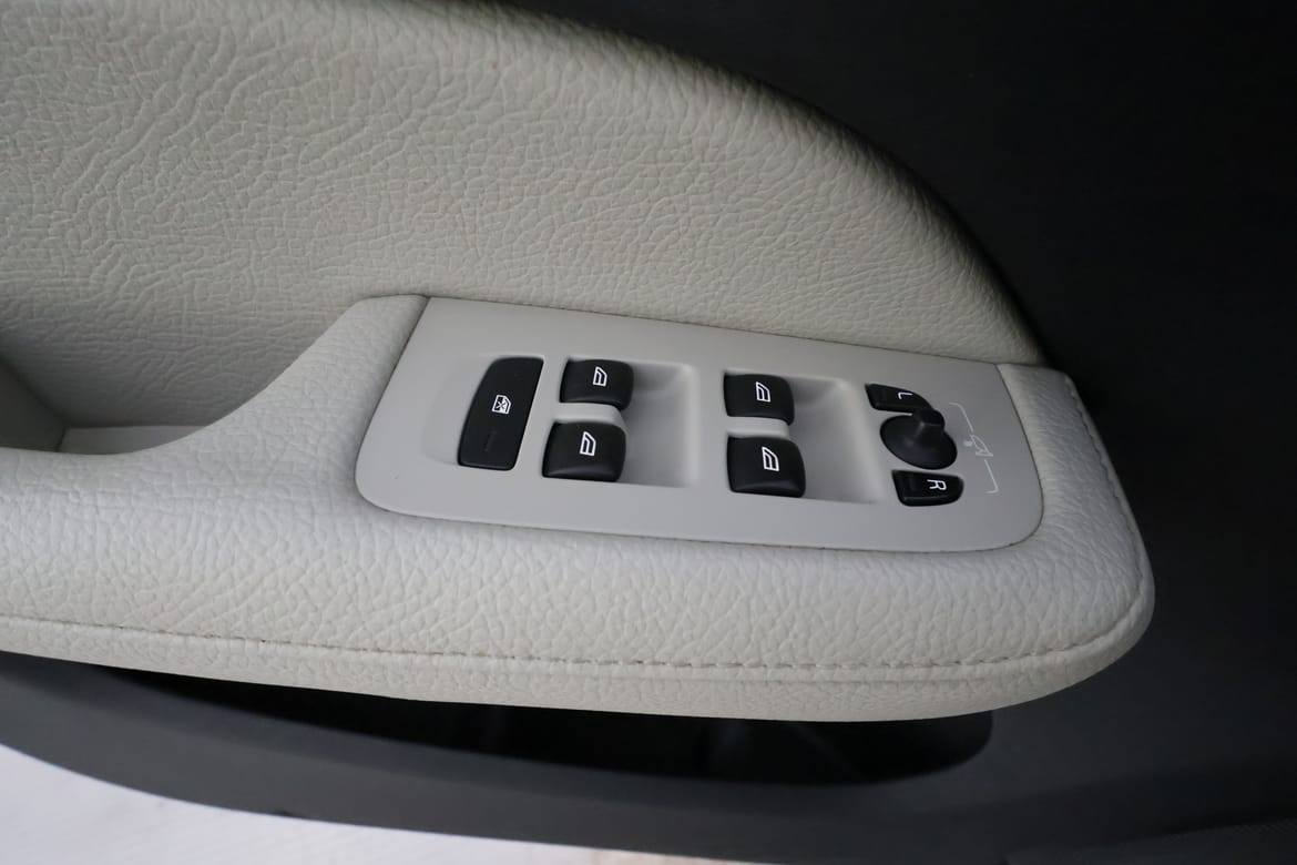 Volvo V60 2019 - miniatyr 11