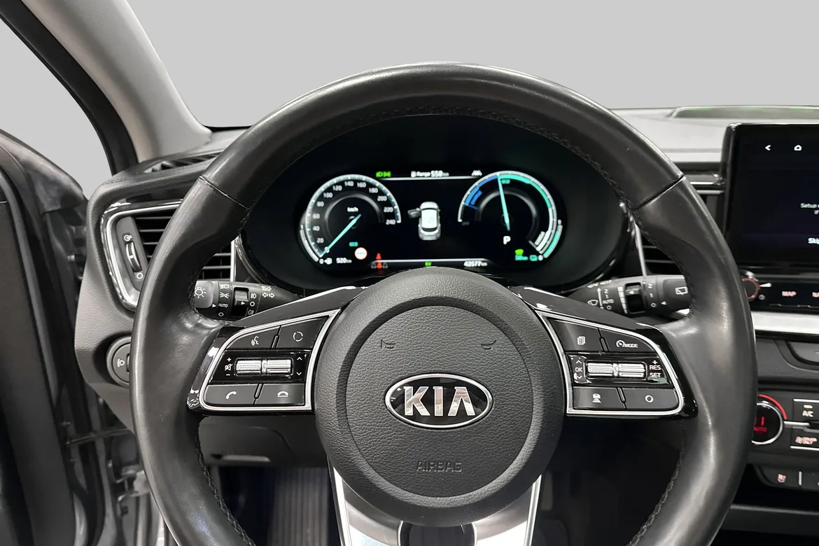 picture of a car