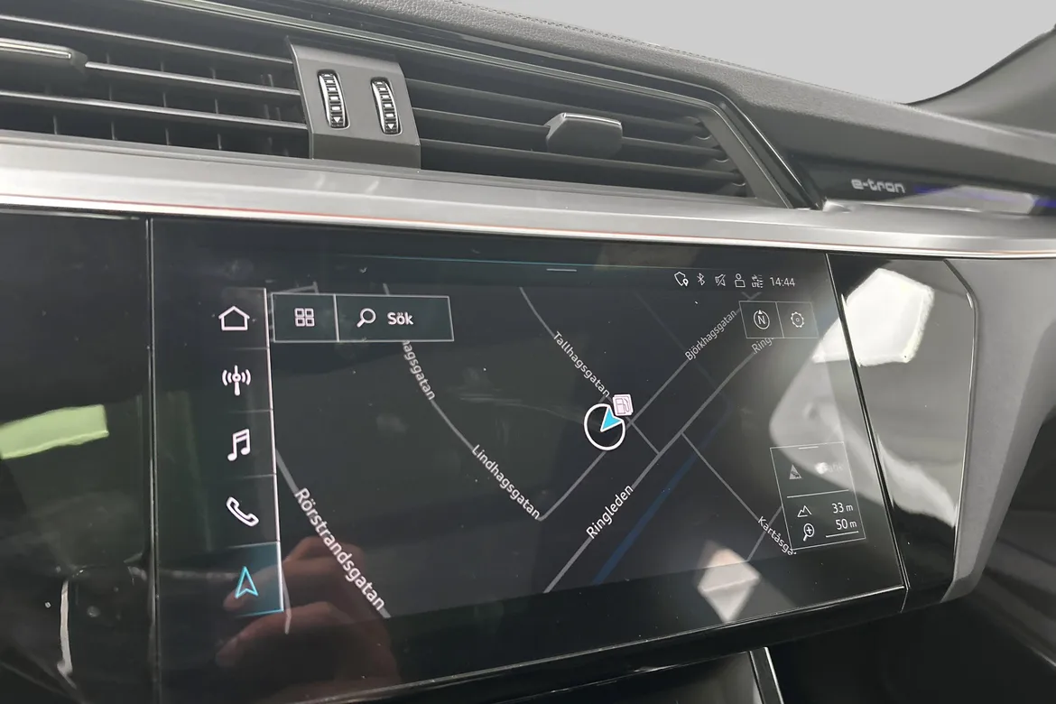 picture of a car