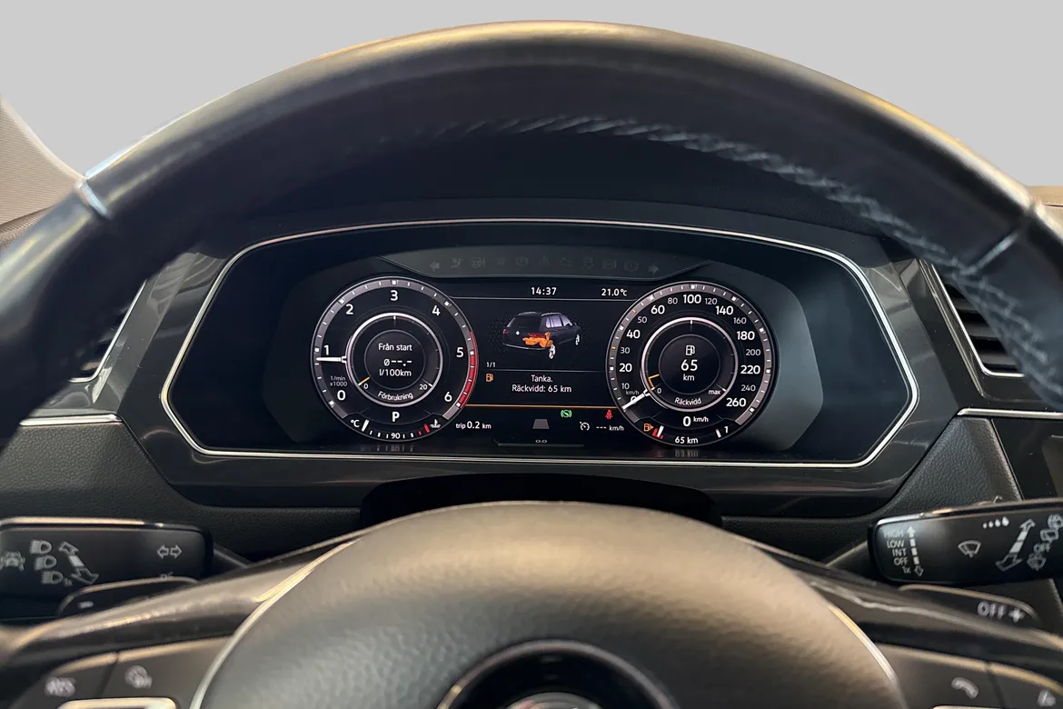picture of a car