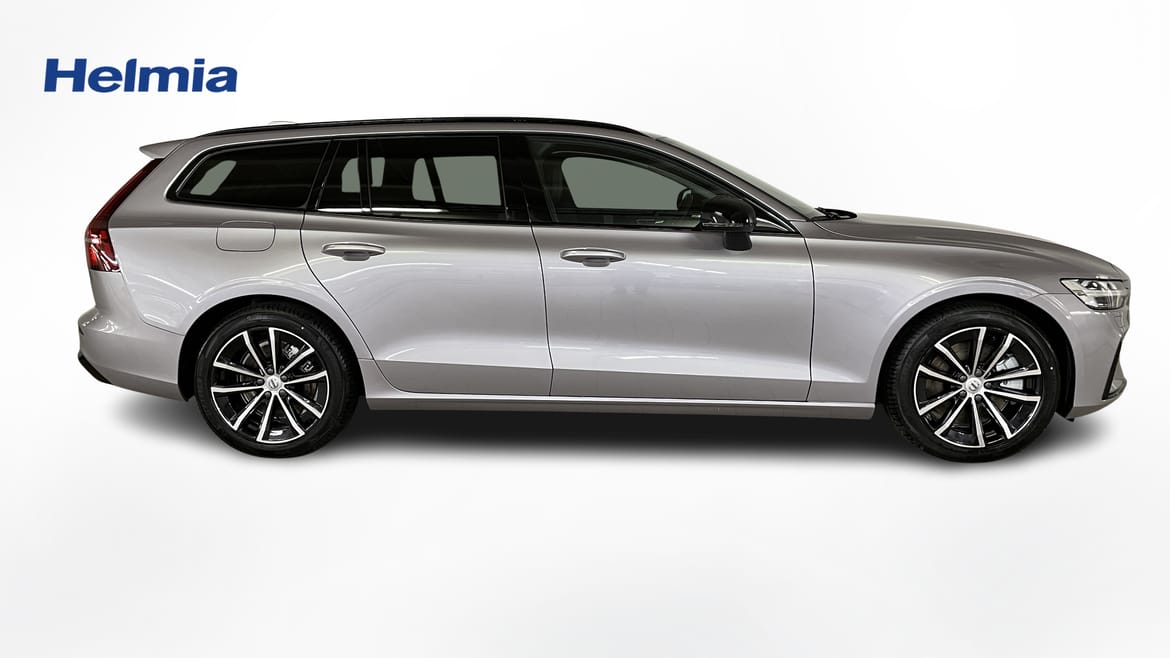 Bild 6 av 6 på bilen