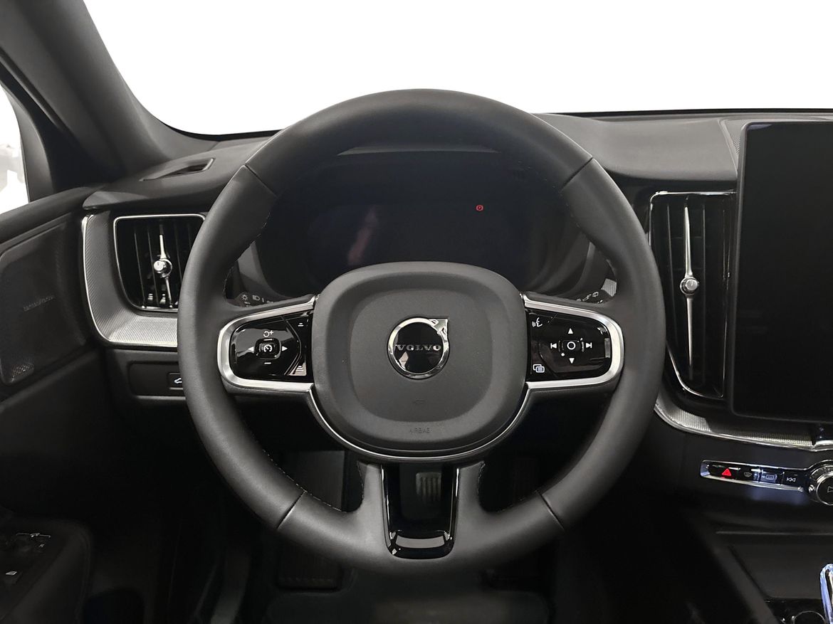 Volvo XC60 2027 - miniatyr 9