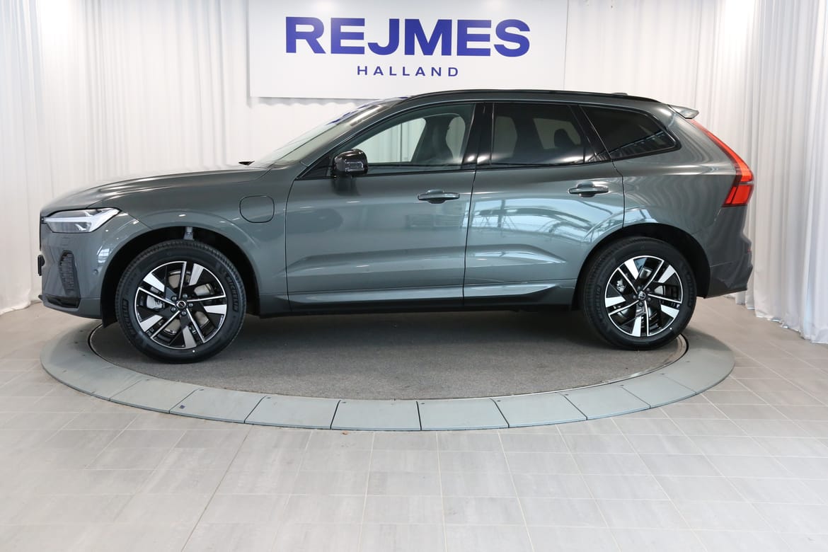 Bild 2 av 6 på bilen