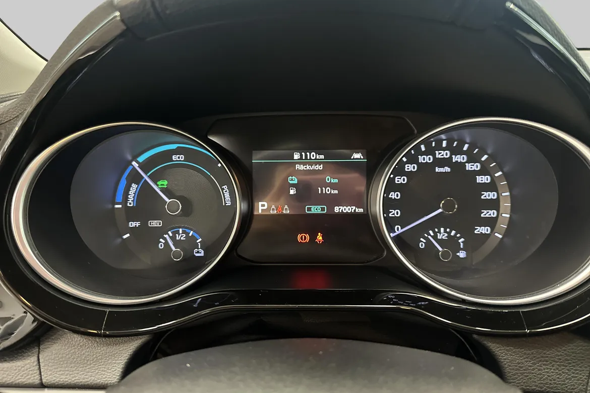 picture of a car