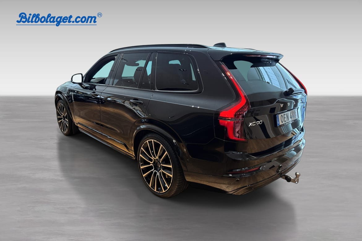 Bild 2 av 6 på bilen