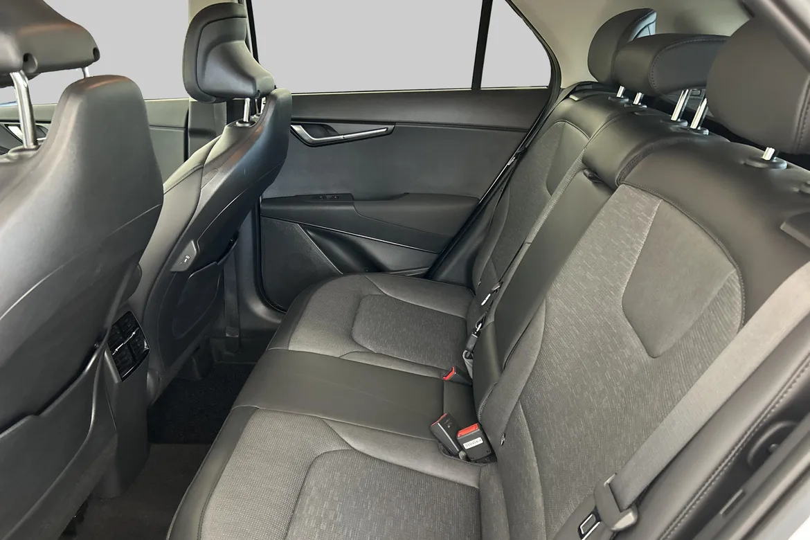 picture of a car