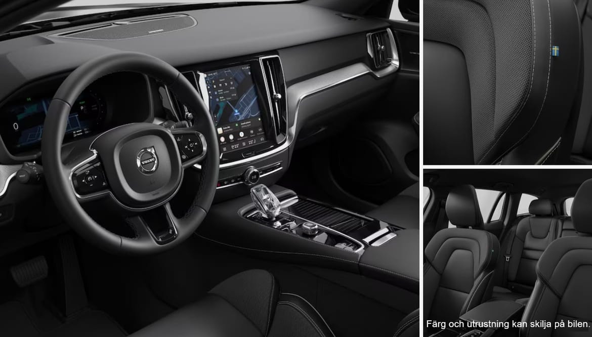 Bild 4 av 4 på bilen