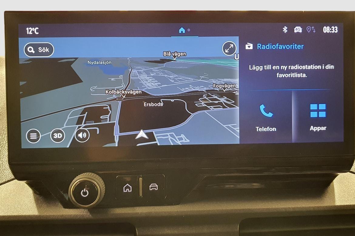 35 / 38