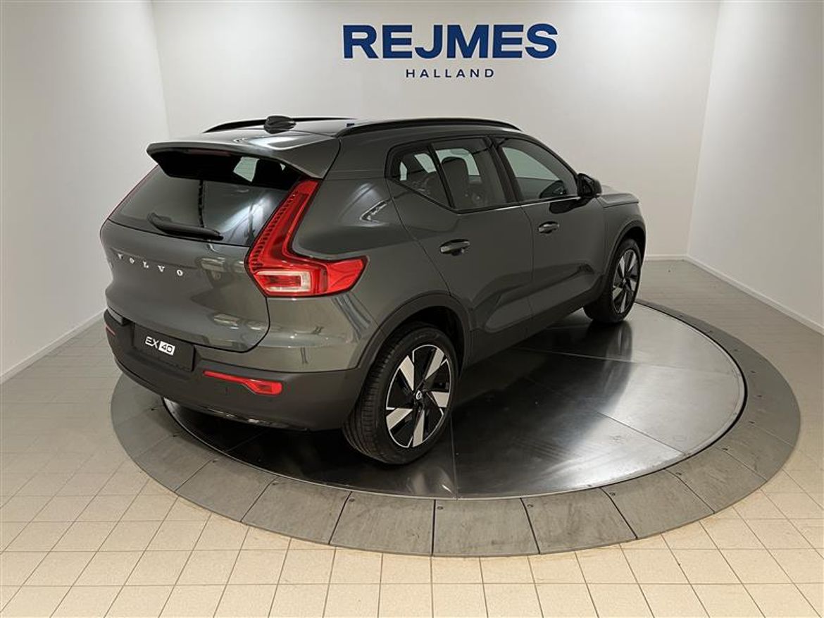 Bild 3 av 6 på bilen