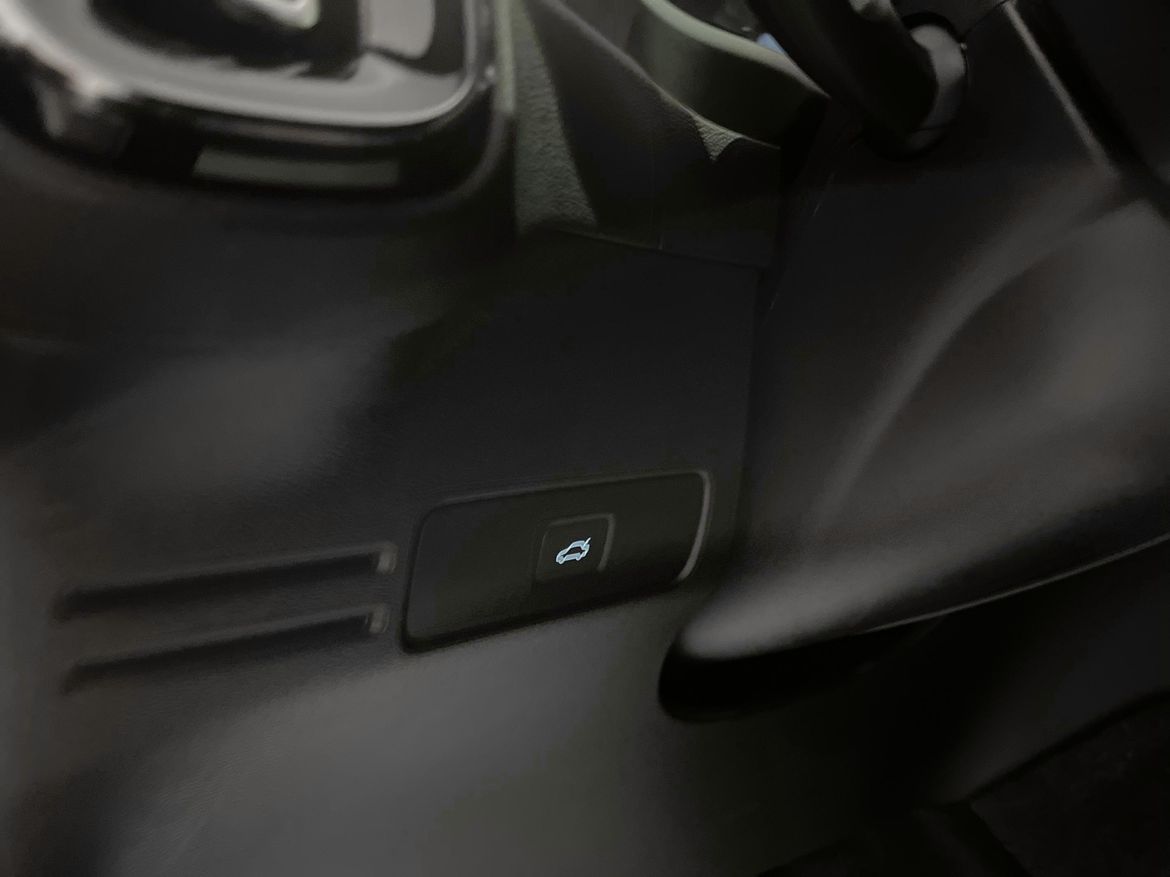 Volvo XC40 2023 - miniatyr 15