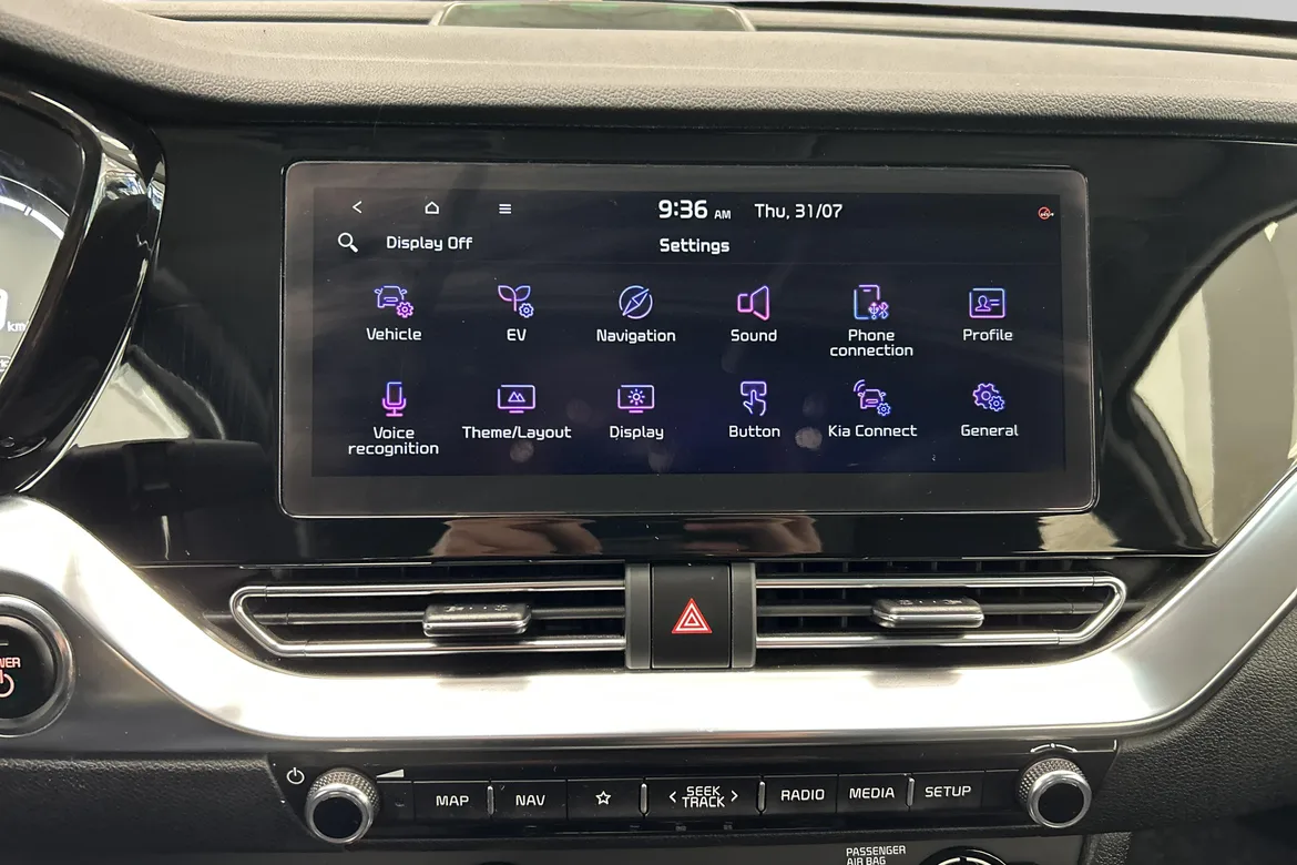 picture of a car