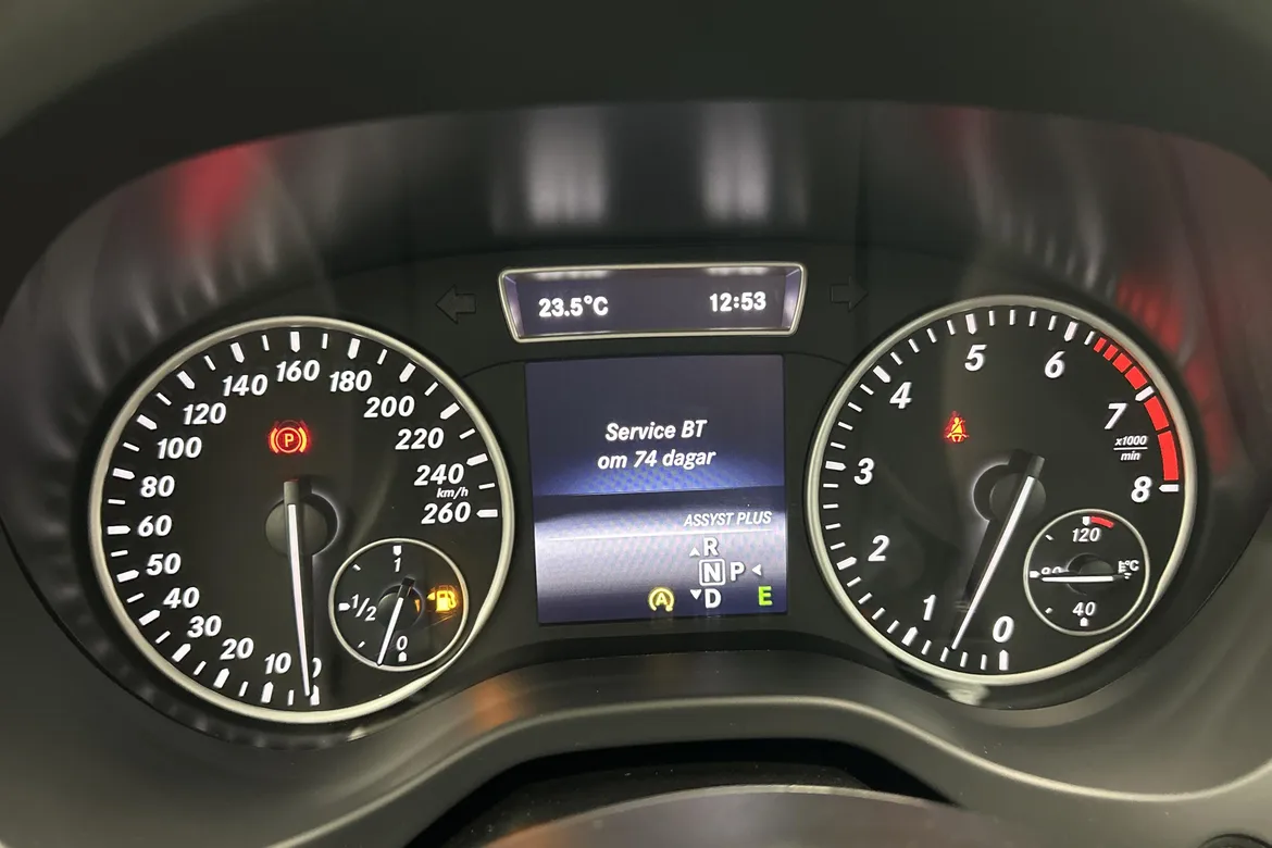 picture of a car