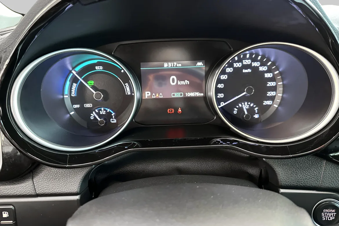 picture of a car