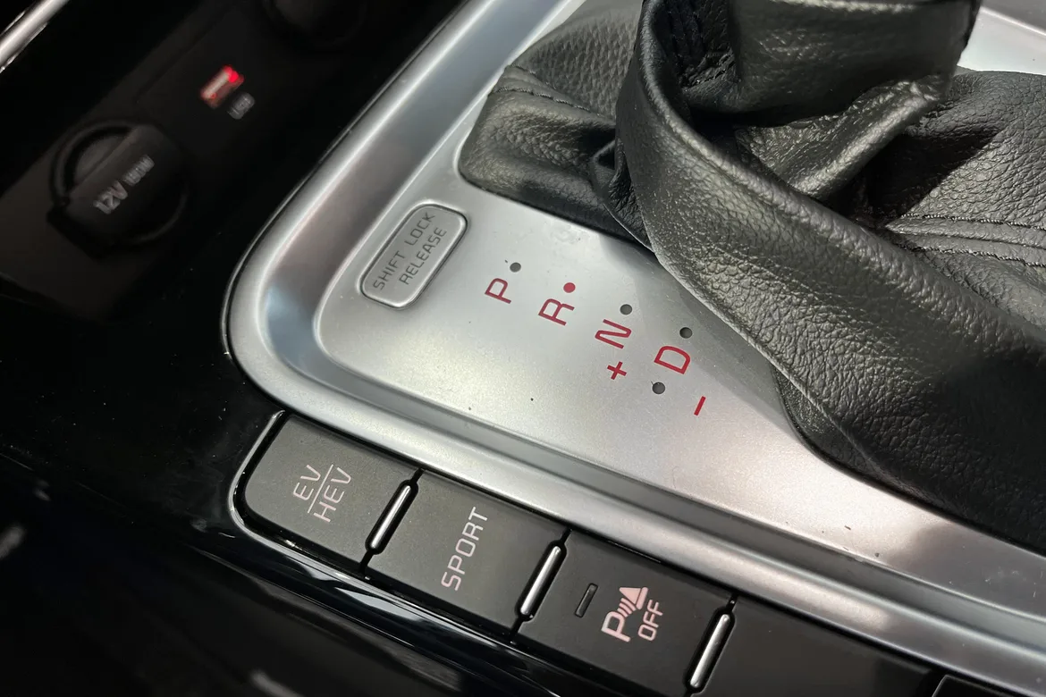 picture of a car