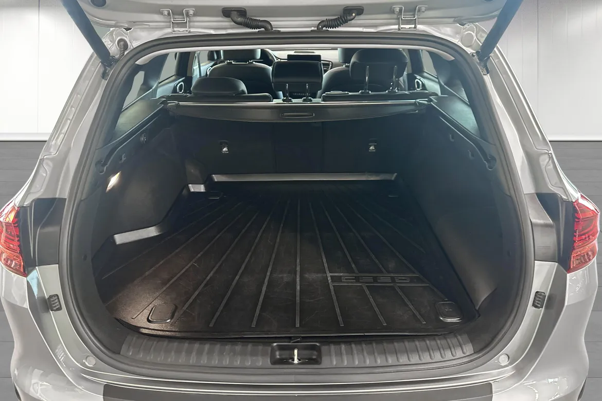 picture of a car