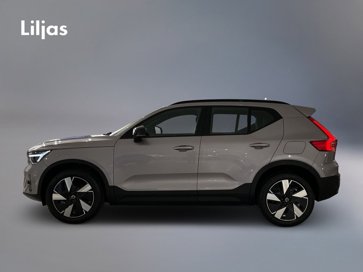 Bild 2 av 6 på bilen