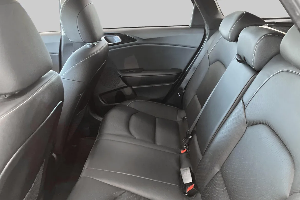 picture of a car