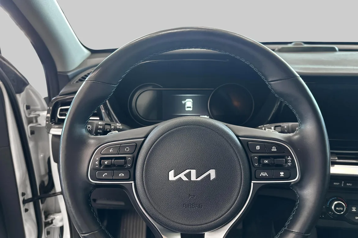 picture of a car