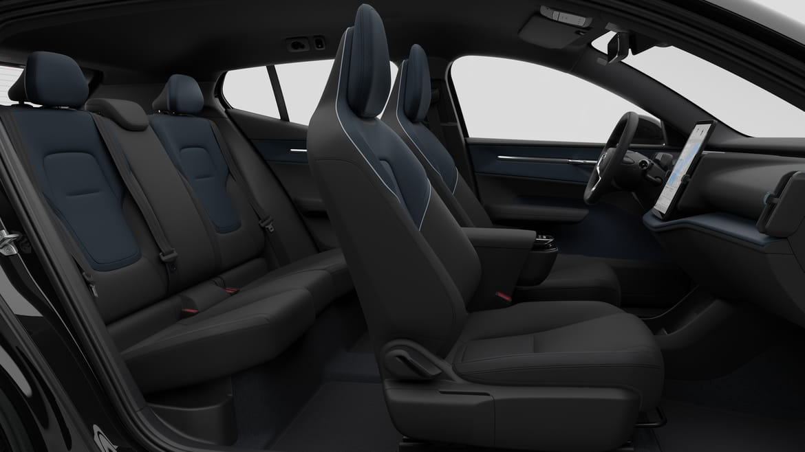 Bild 5 av 5 på bilen