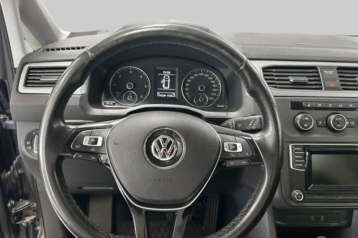 picture of a car
