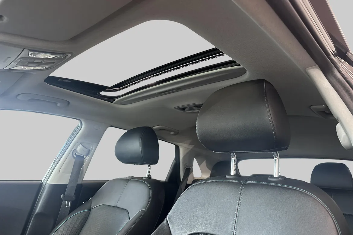 picture of a car