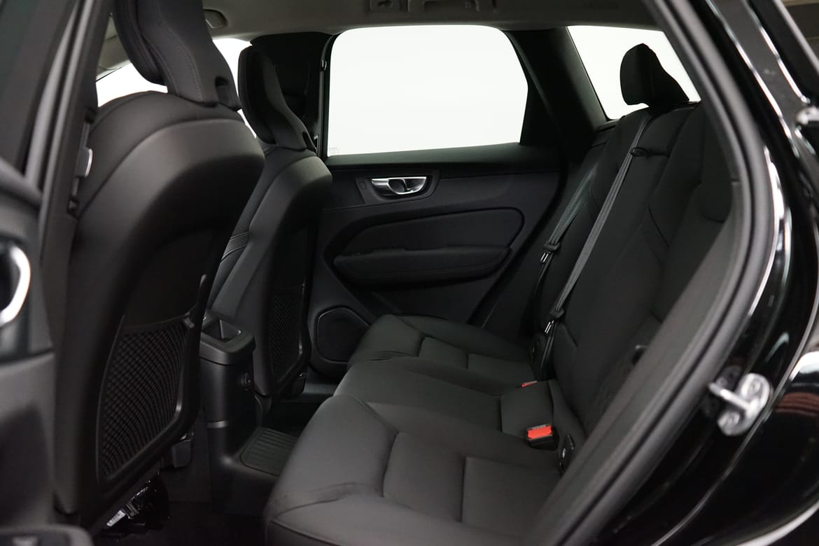 Bild 6 av 6 på bilen