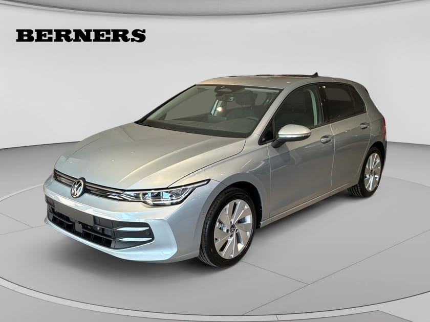 Bild 1 av Volkswagen Golf LIFE 1,5 ETSI 150 HK DSG7