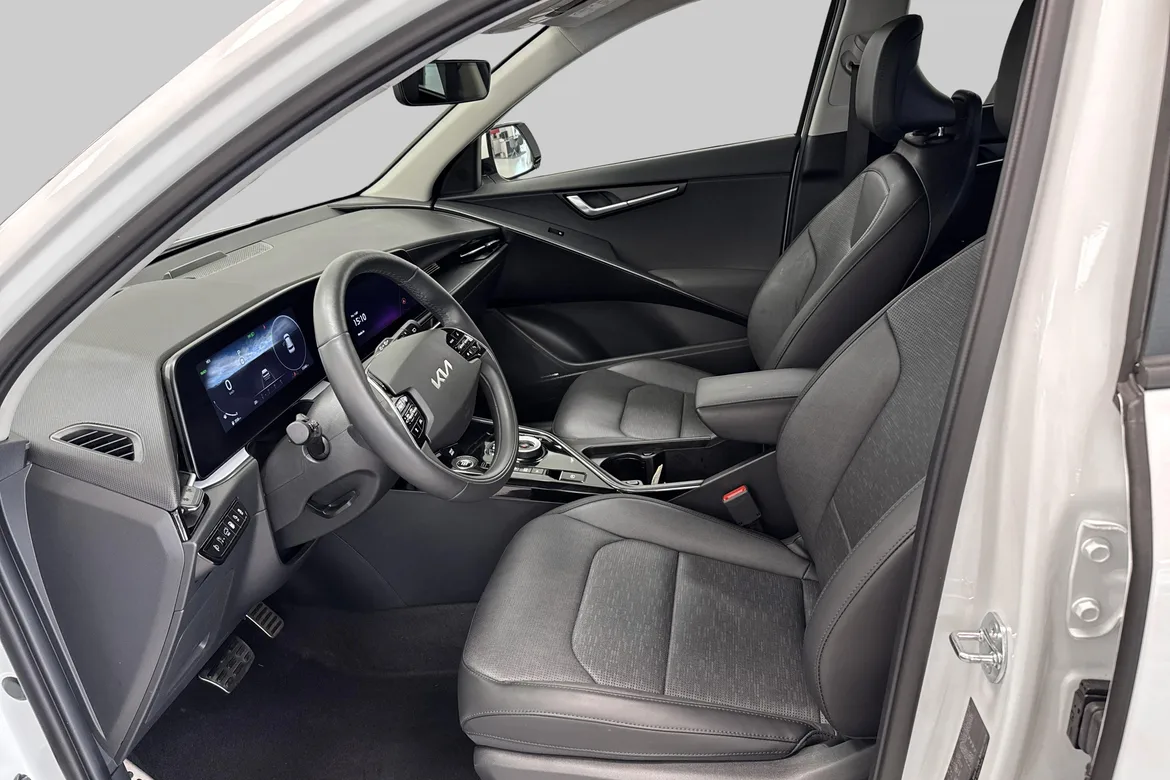 picture of a car