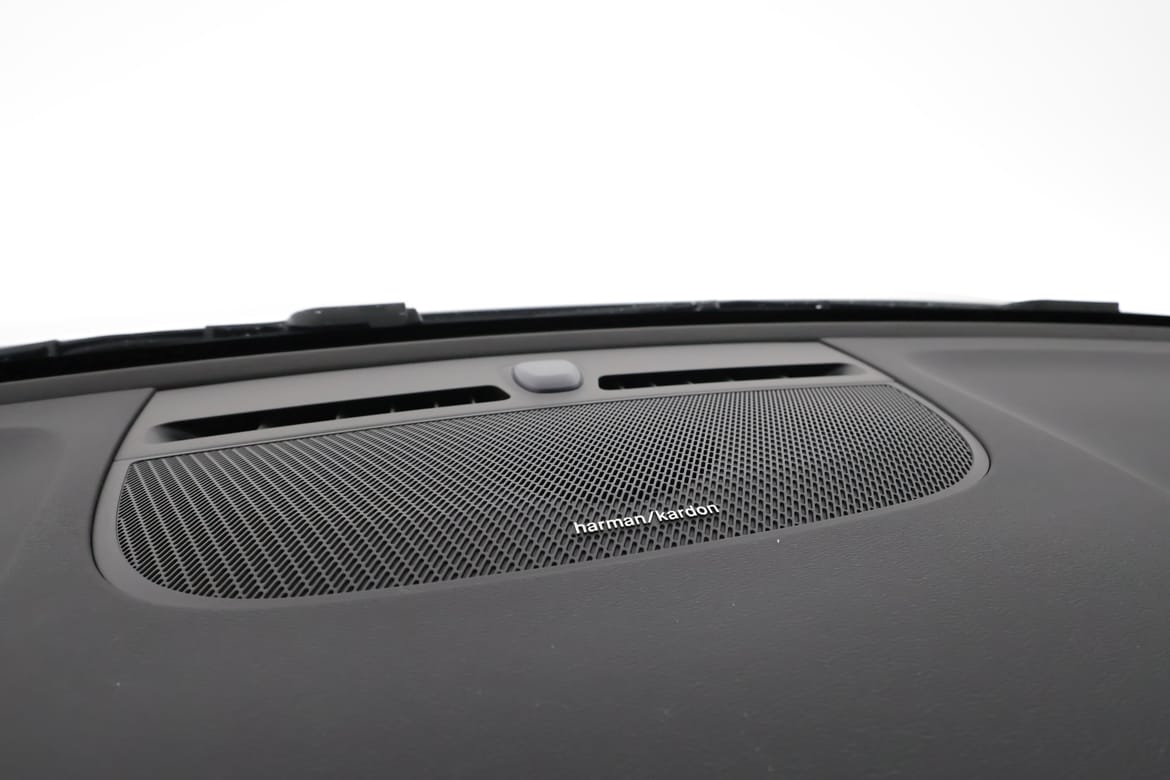 Volvo EX40 2026 - miniatyr 13