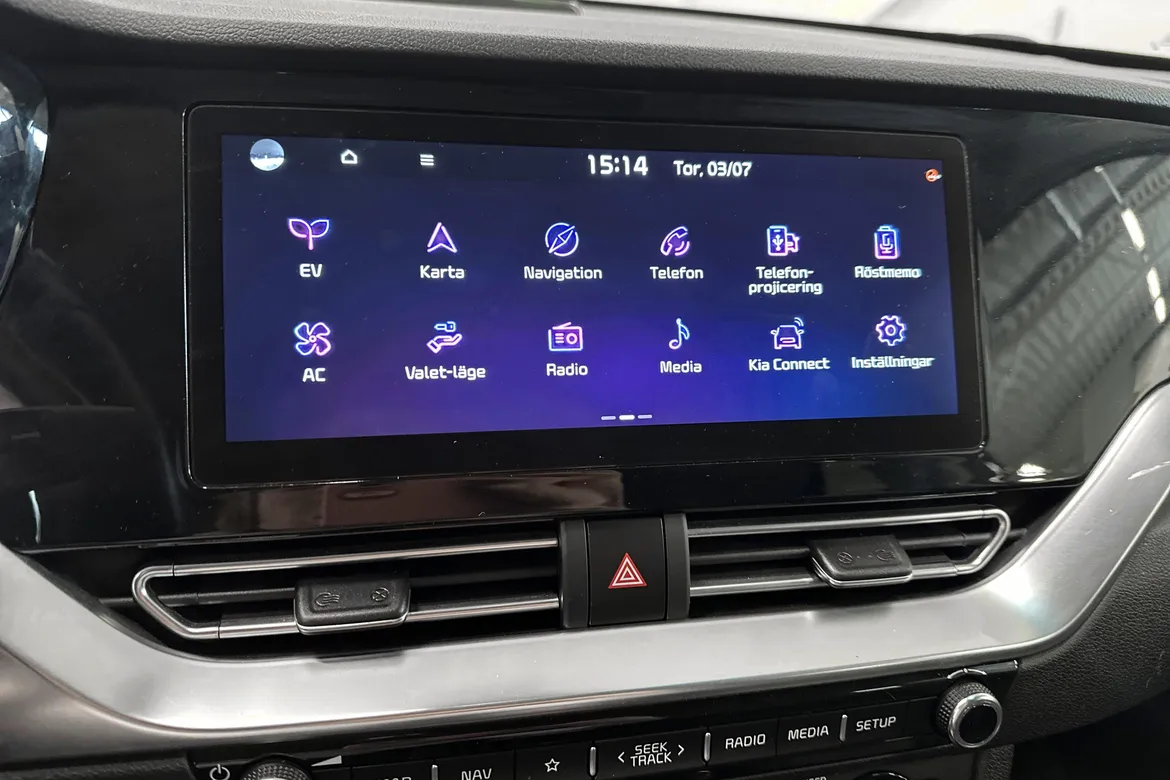picture of a car