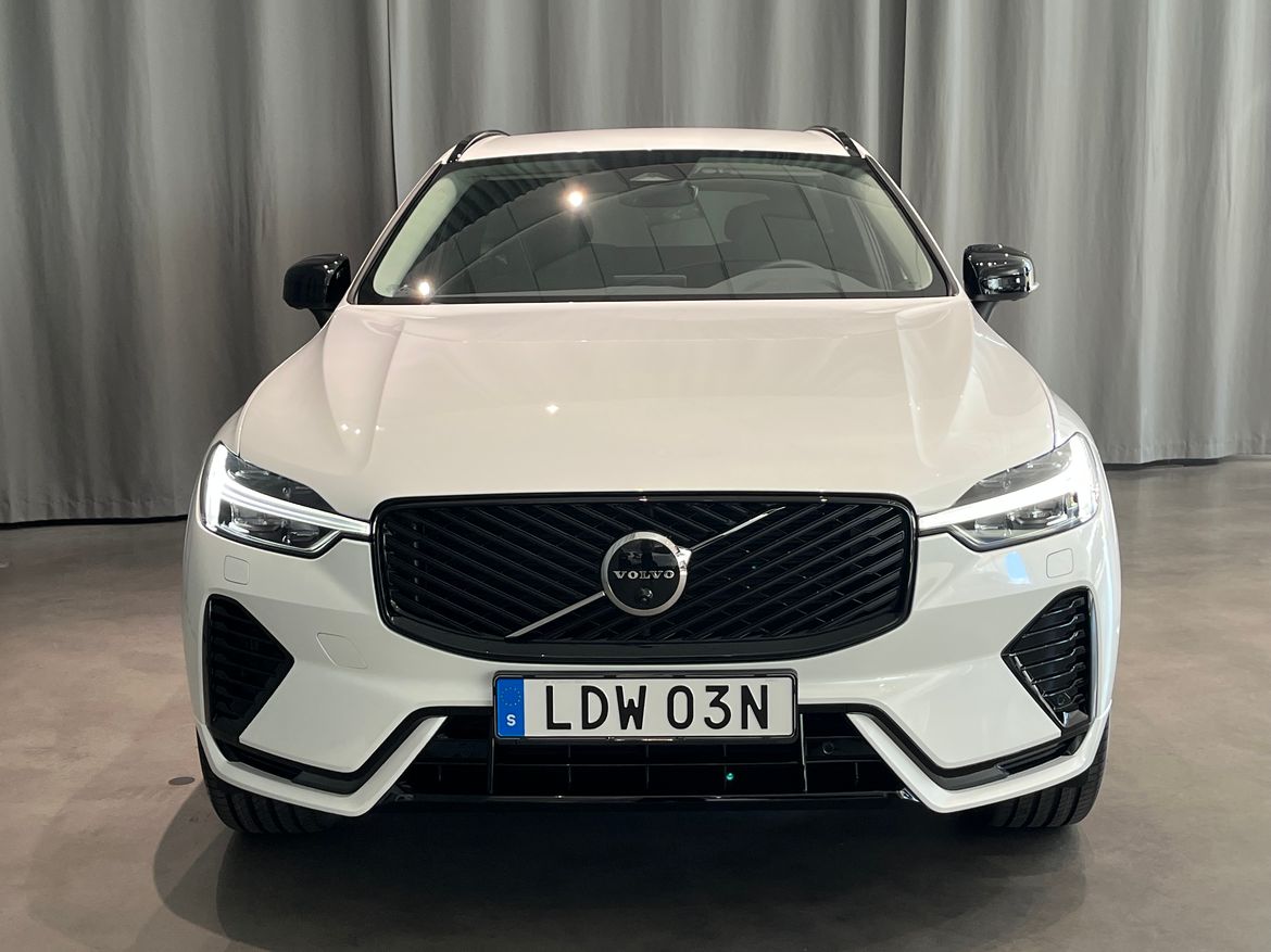 Bild 4 av 6 på bilen