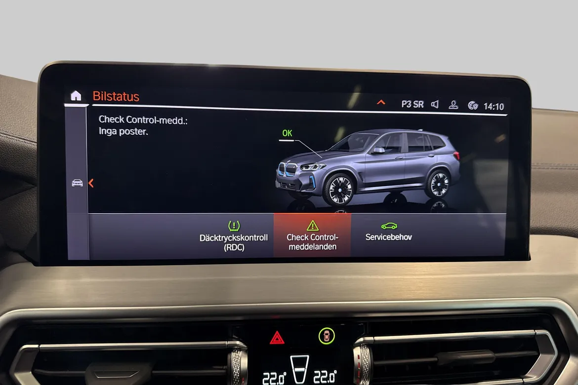 picture of a car
