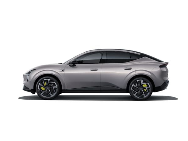 Rock Gray