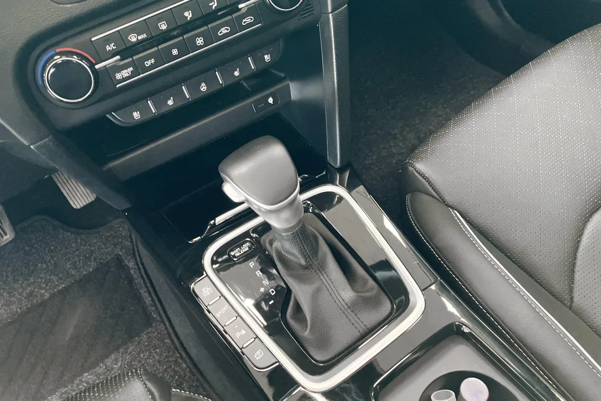 picture of a car