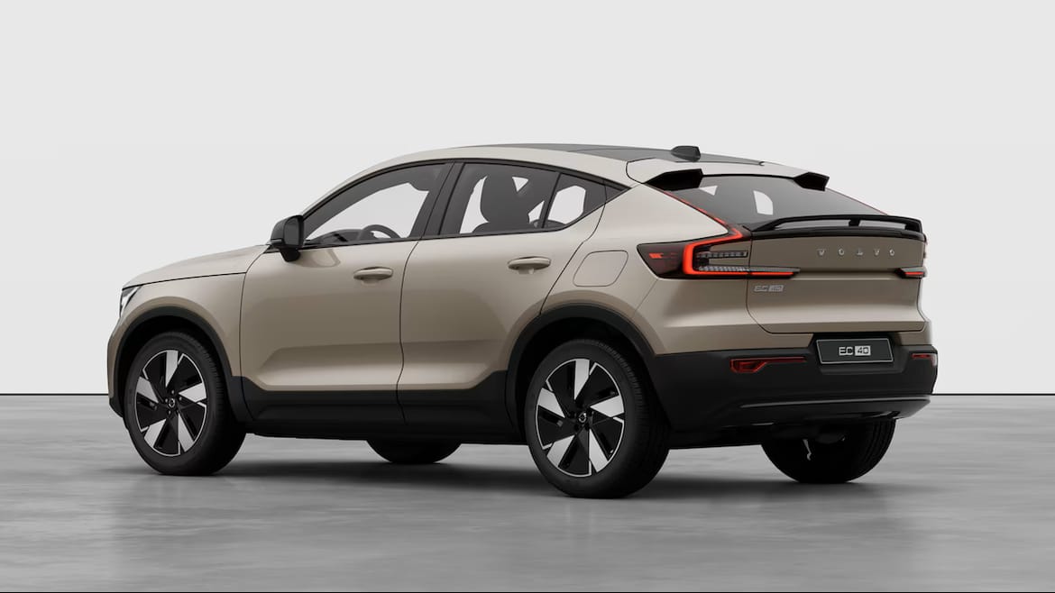 Bild 2 av 3 på bilen