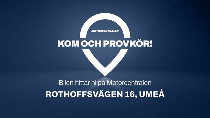 Bild 3 av Volkswagen ID.3 Pro Performance 150 KW  PR