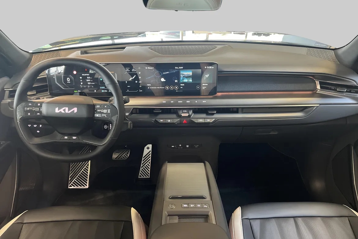 picture of a car