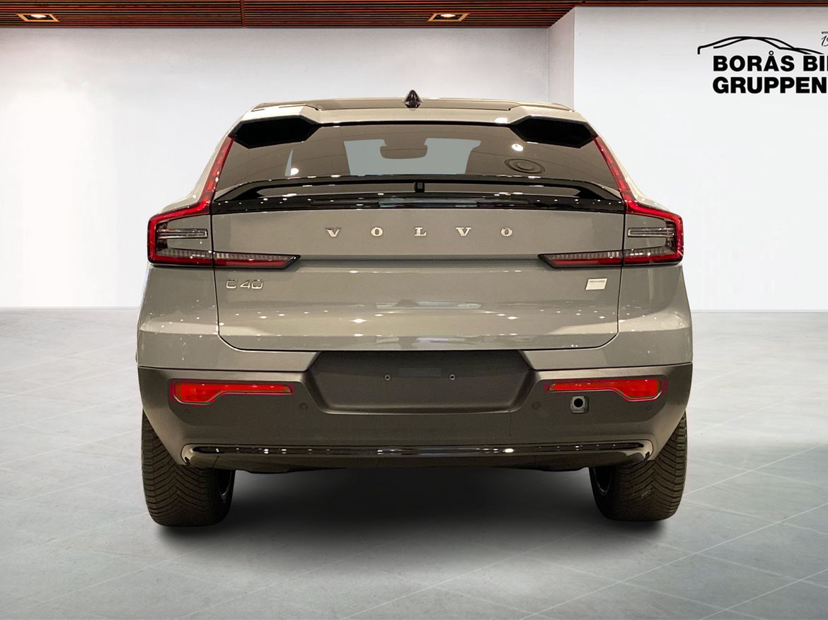 Bild 4 av 6 på bilen